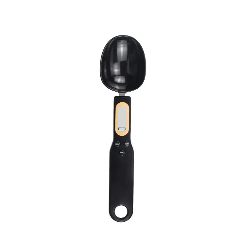 Digital Measuring Spoon Kitchen Scale