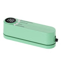 XIANGYANGHUA Vacuum Sealer – Digital LED Food Sealer with Inflation & Multi-Mode Sealing