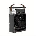 Air Cooler 2026